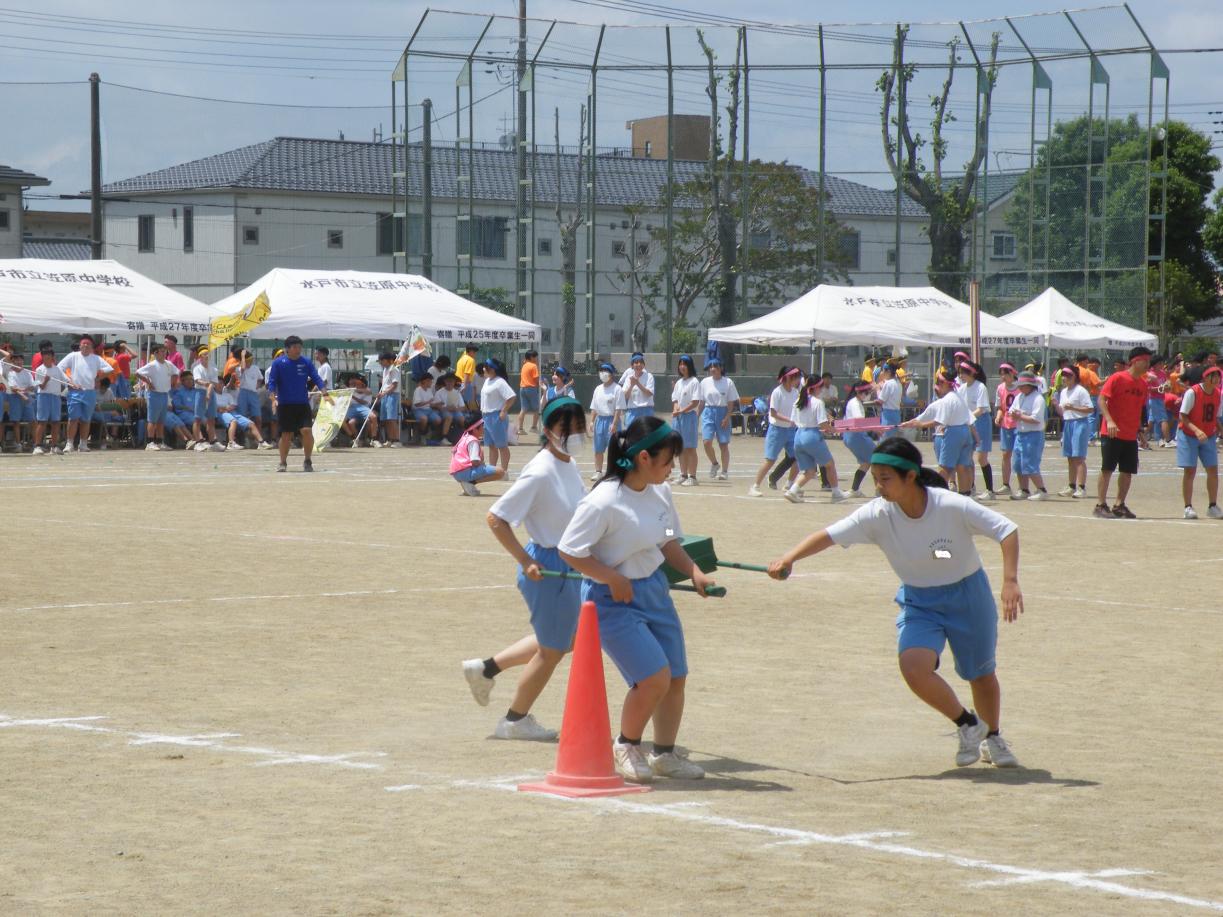 DSCF6134 DSCF6134