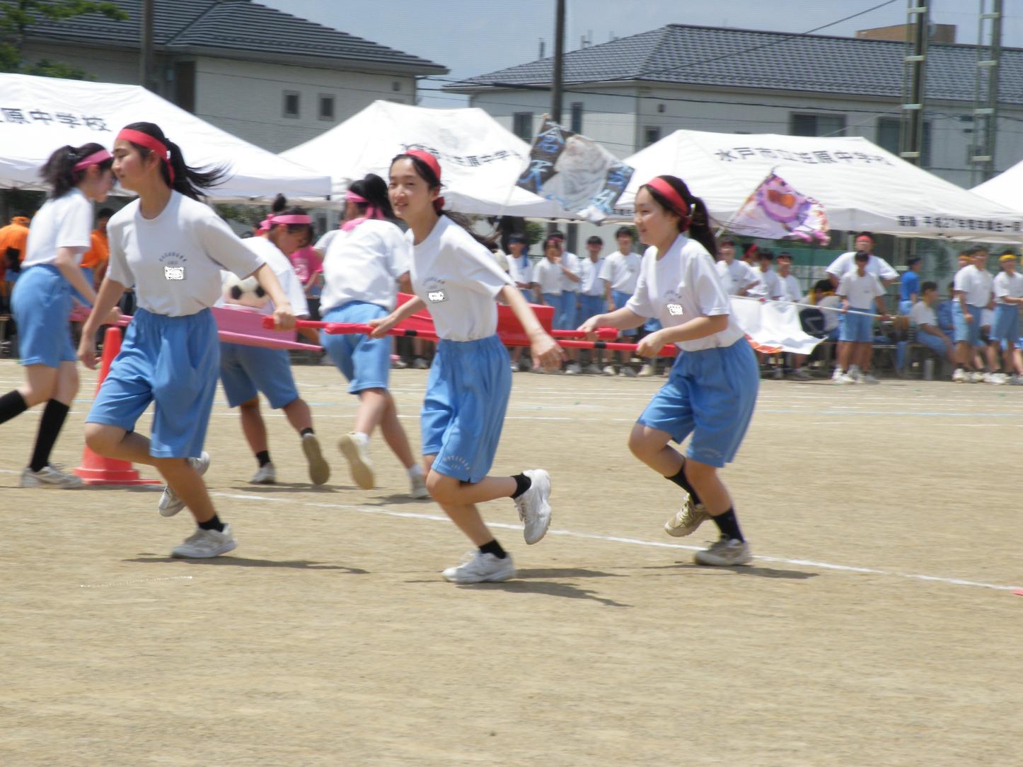 DSCF6135 DSCF6135