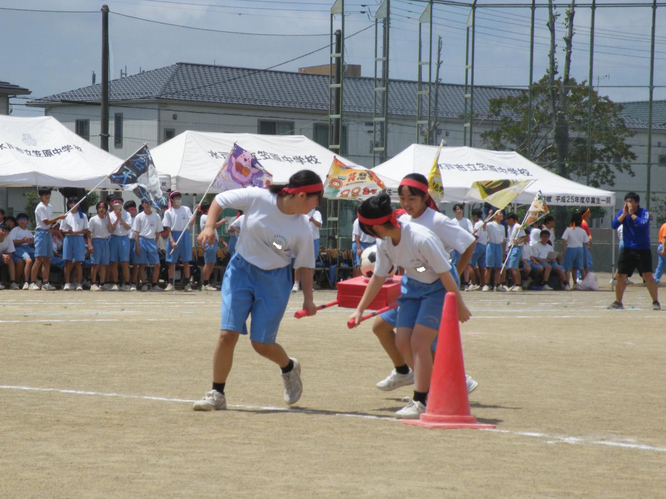 DSCF6138 DSCF6138