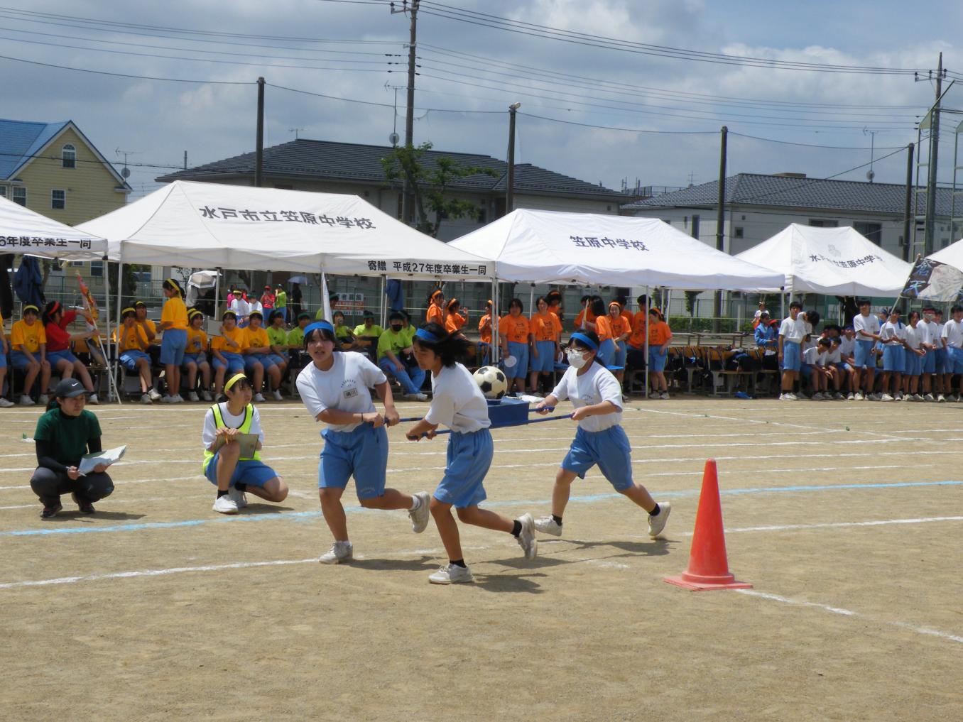 DSCF6140 DSCF6140