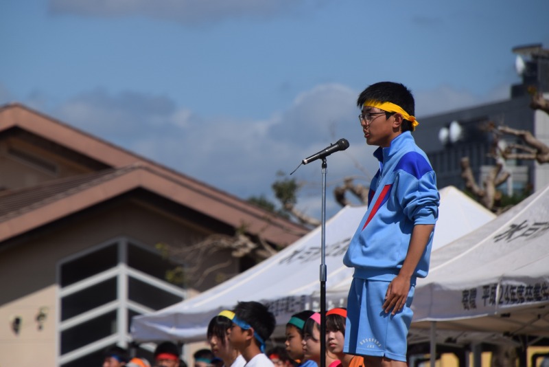 DSC_0902 DSC_0902