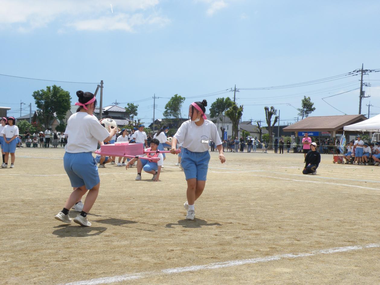 DSCF6142 DSCF6142