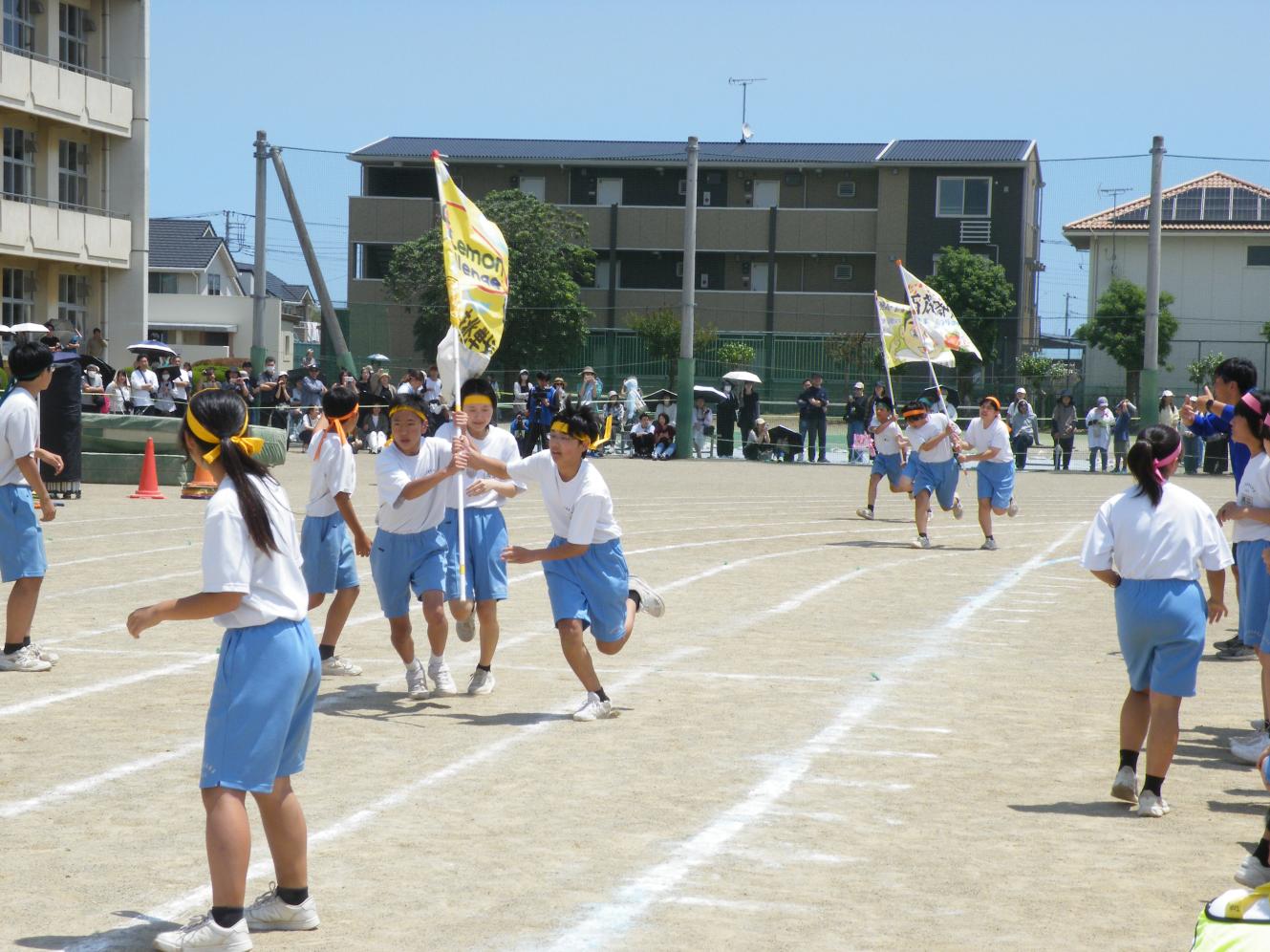 DSCF6186 DSCF6186