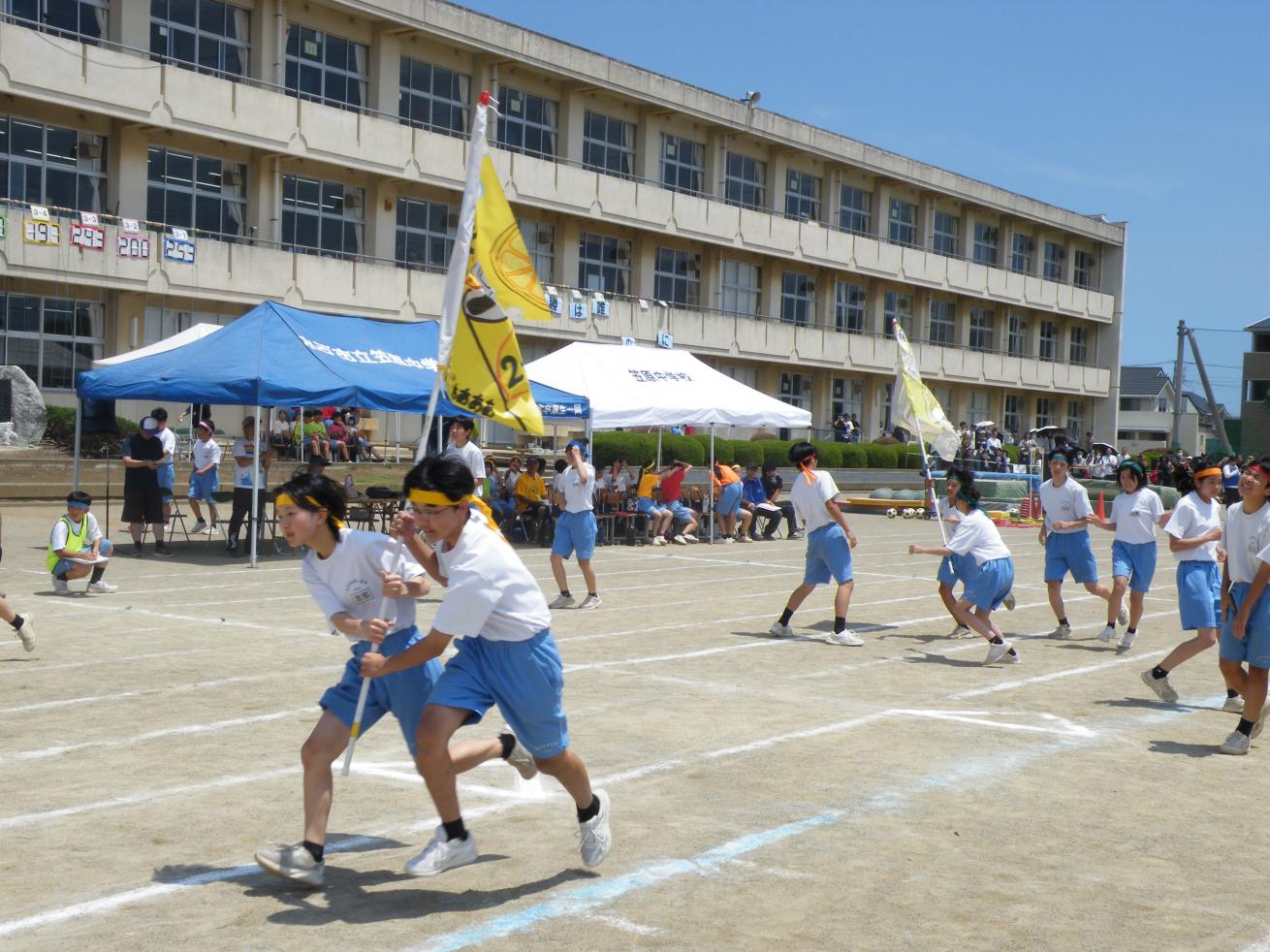 DSCF6170 DSCF6170