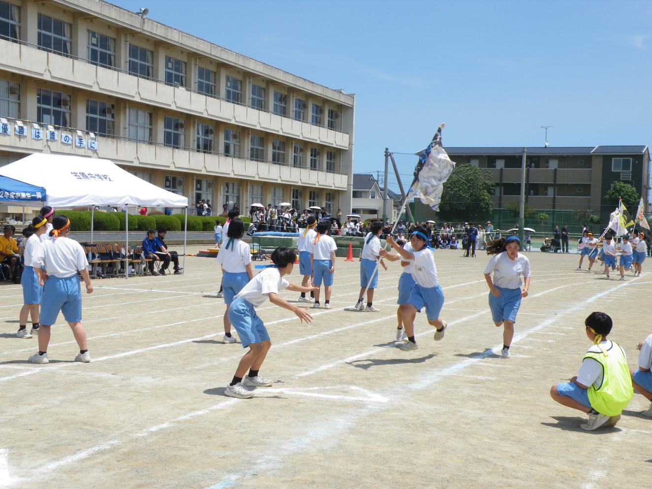 DSCF6178 DSCF6178
