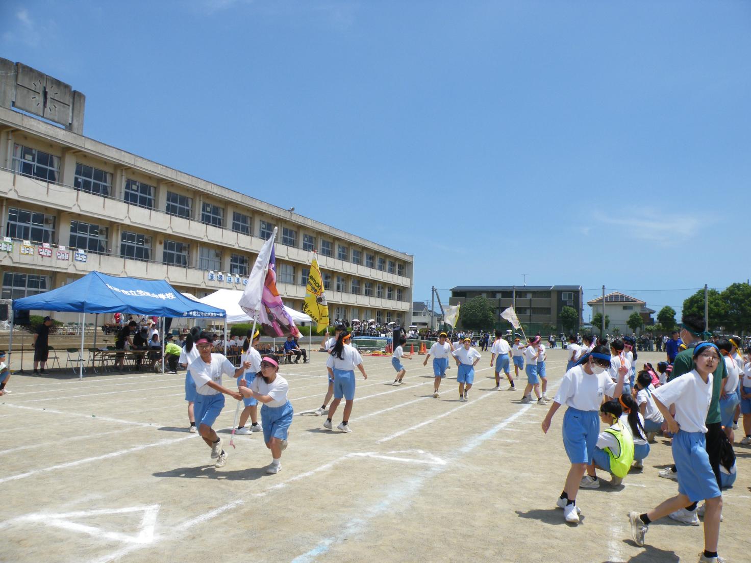 DSCF6181 DSCF6181