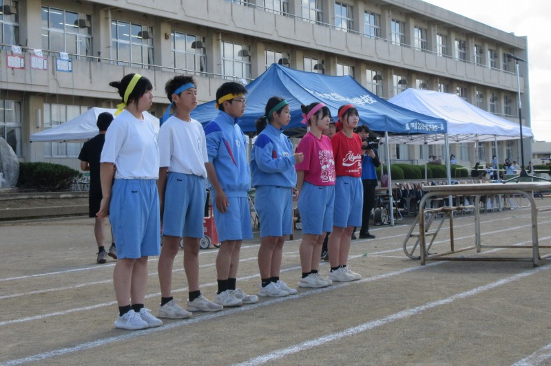 IMG_0518 IMG_0518