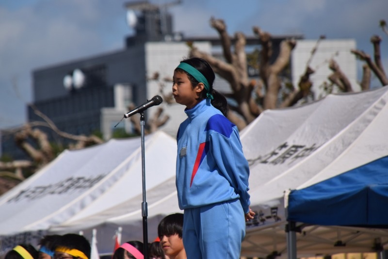 DSC_0887 DSC_0887