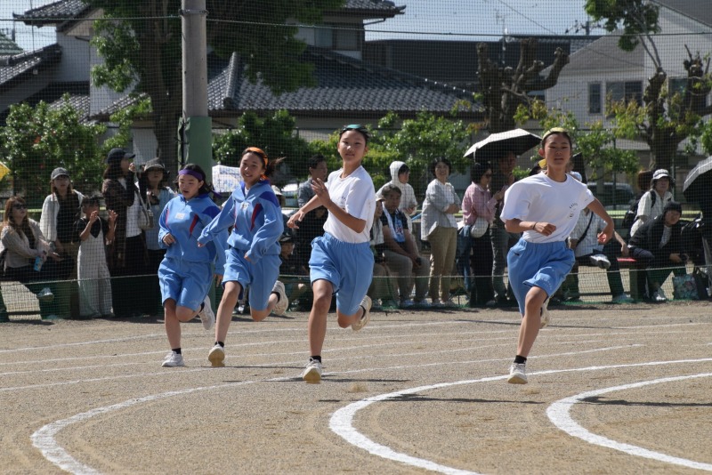 DSC_09191 DSC_09191
