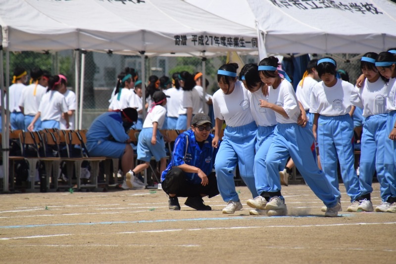 DSC_0060 DSC_0060