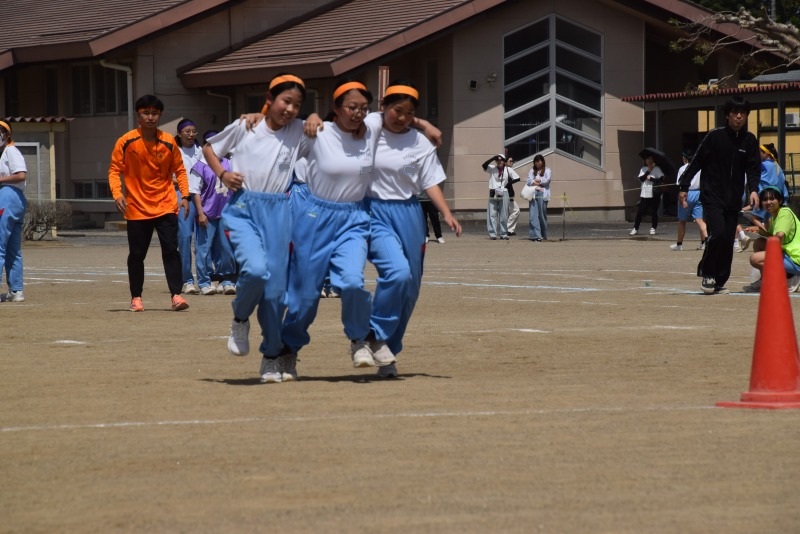 DSC_0066 DSC_0066