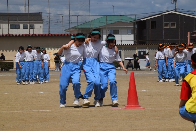 DSC_0069 DSC_0069