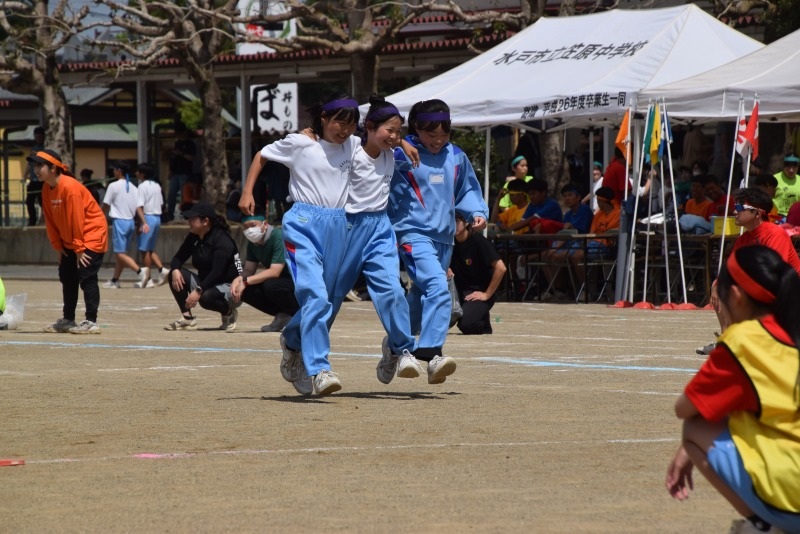 DSC_0072 DSC_0072