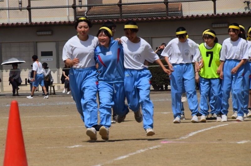 DSC_00761 DSC_00761