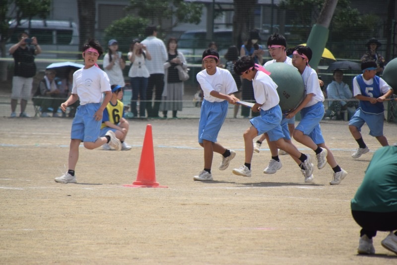 DSC_0126 DSC_0126