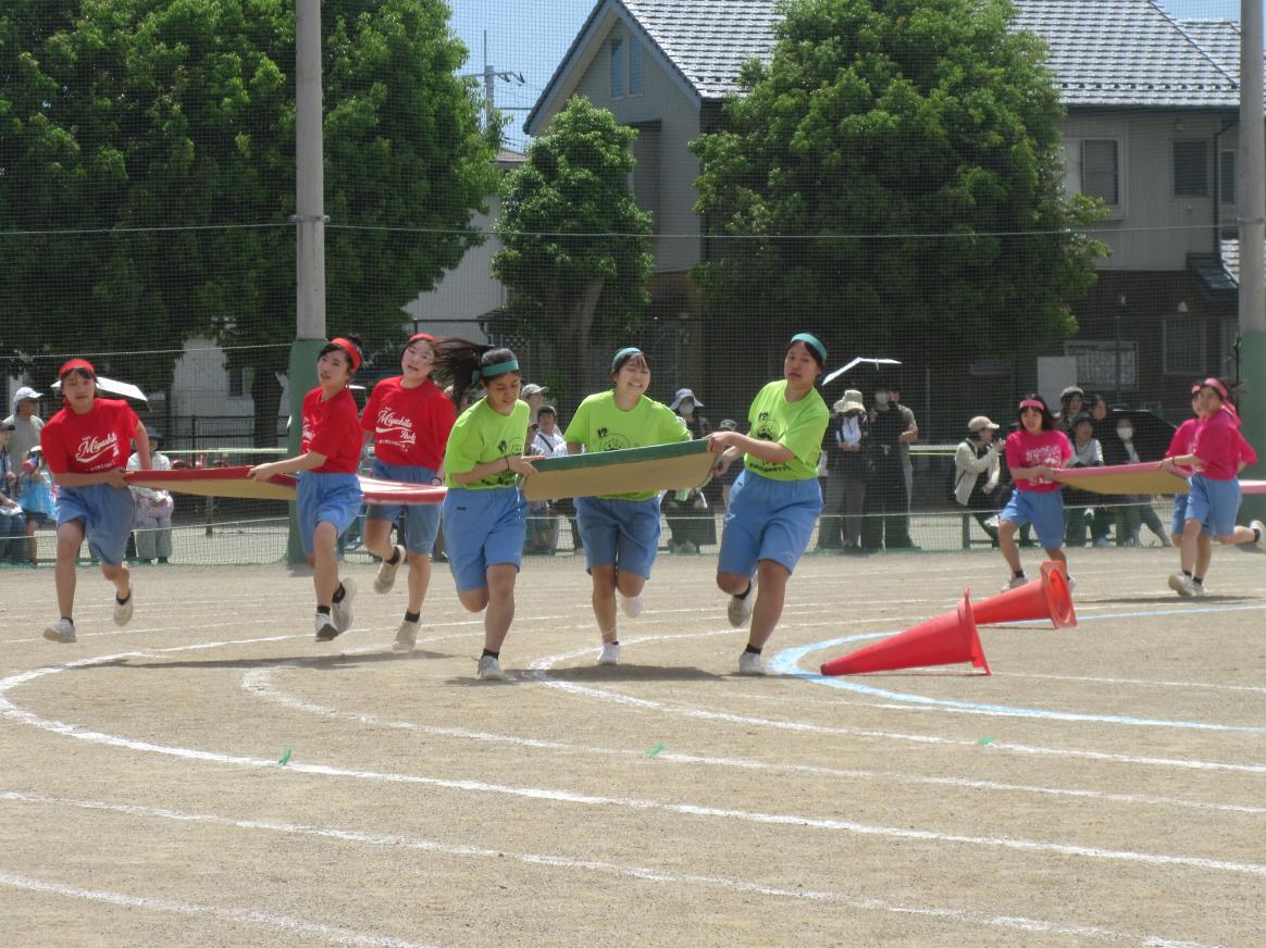 IMG_0718 IMG_0718