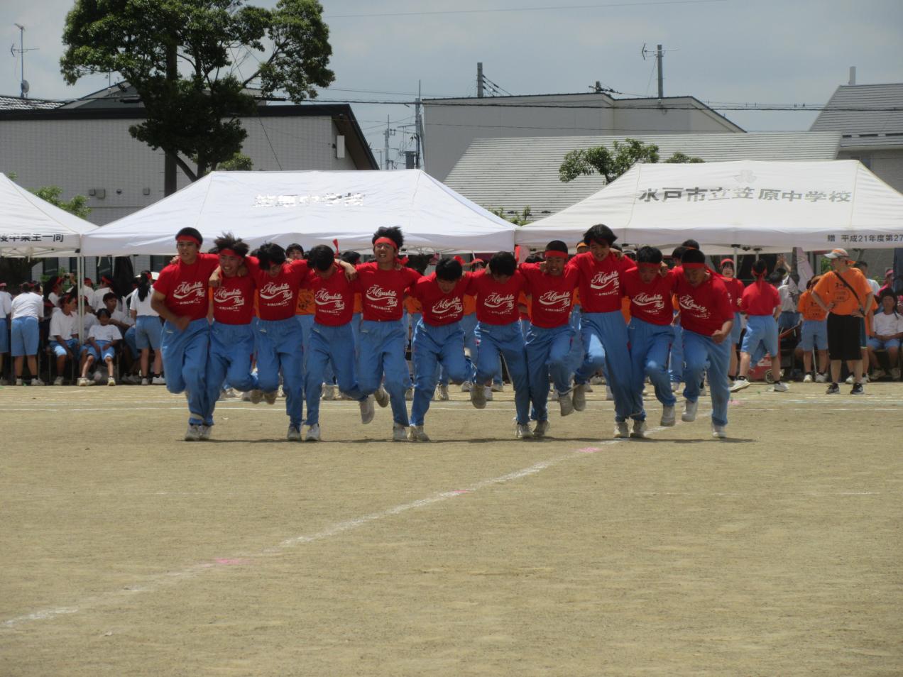 IMG_0750 IMG_0750