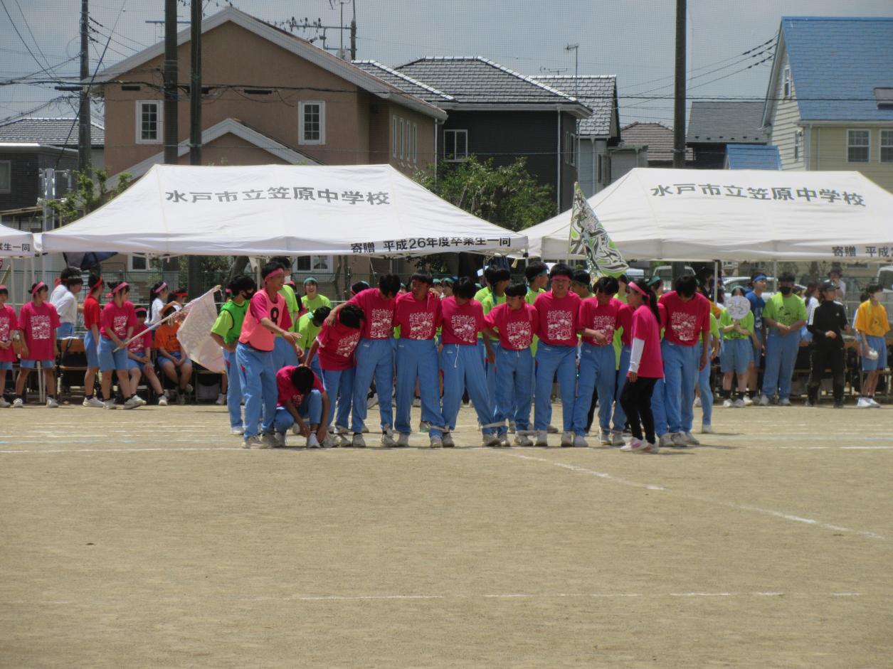 IMG_0760 IMG_0760