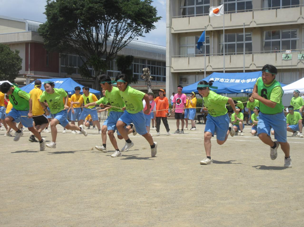 IMG_0802 IMG_0802
