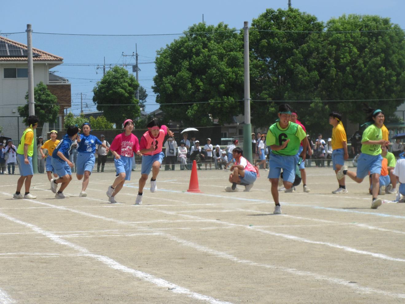 IMG_0840 IMG_0840