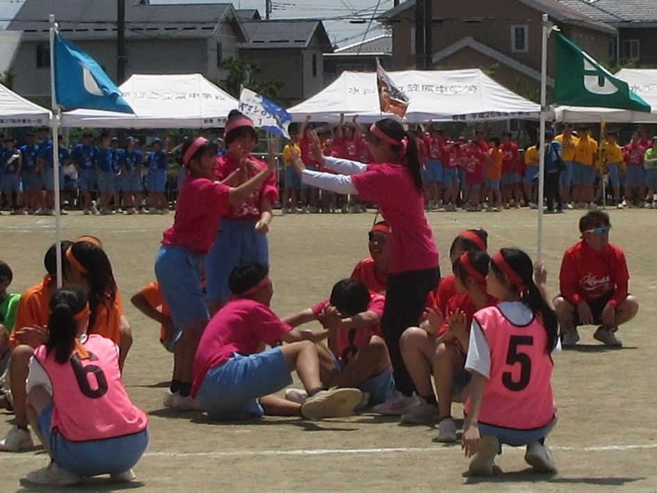 IMG_0853 IMG_0853
