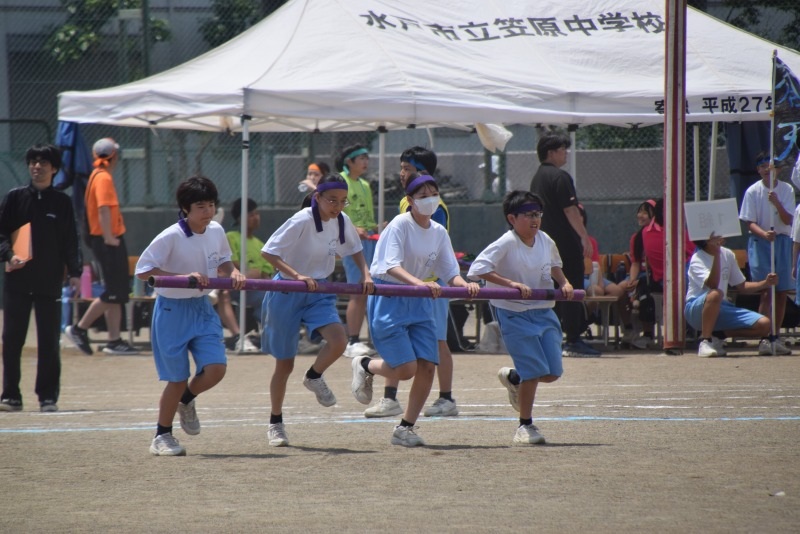 DSC_0279 DSC_0279