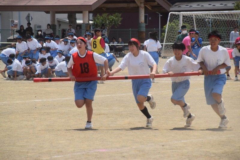 DSC_0293 DSC_0293