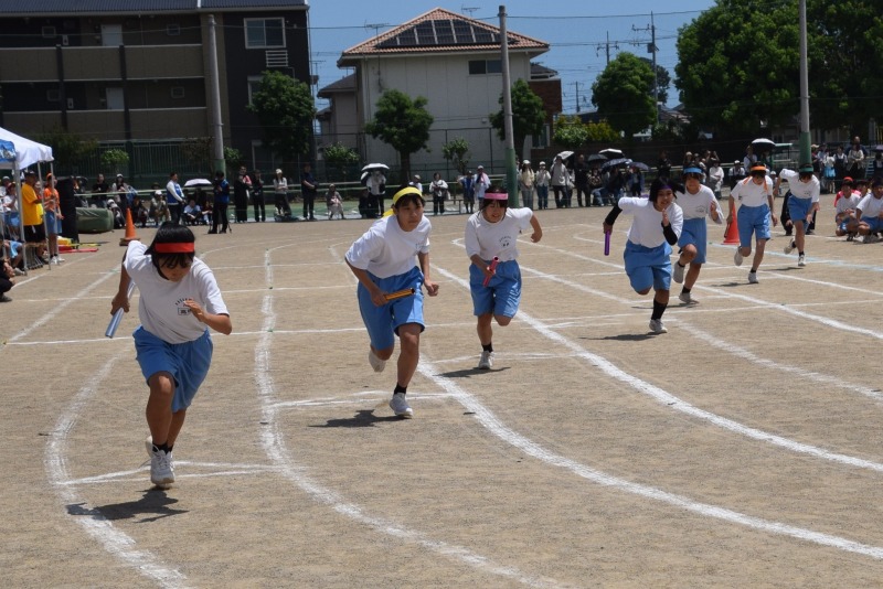DSC_03261 DSC_03261