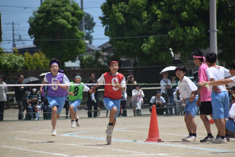 DSC_0346 DSC_0346