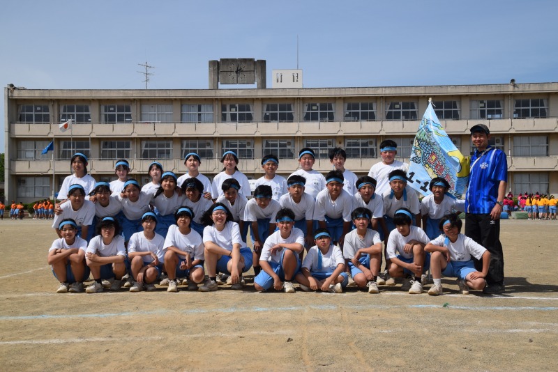 DSC_0392 DSC_0392