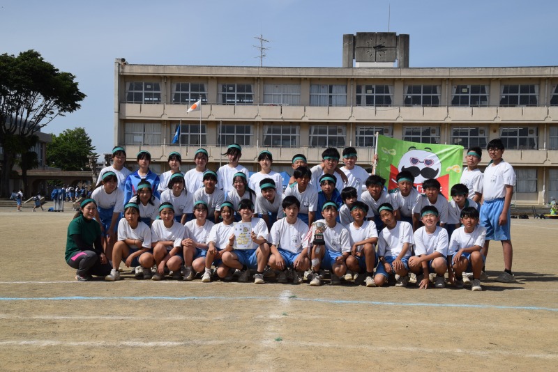 DSC_0420 DSC_0420