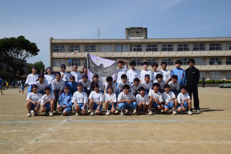 DSC_0431 DSC_0431