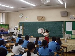 1 1