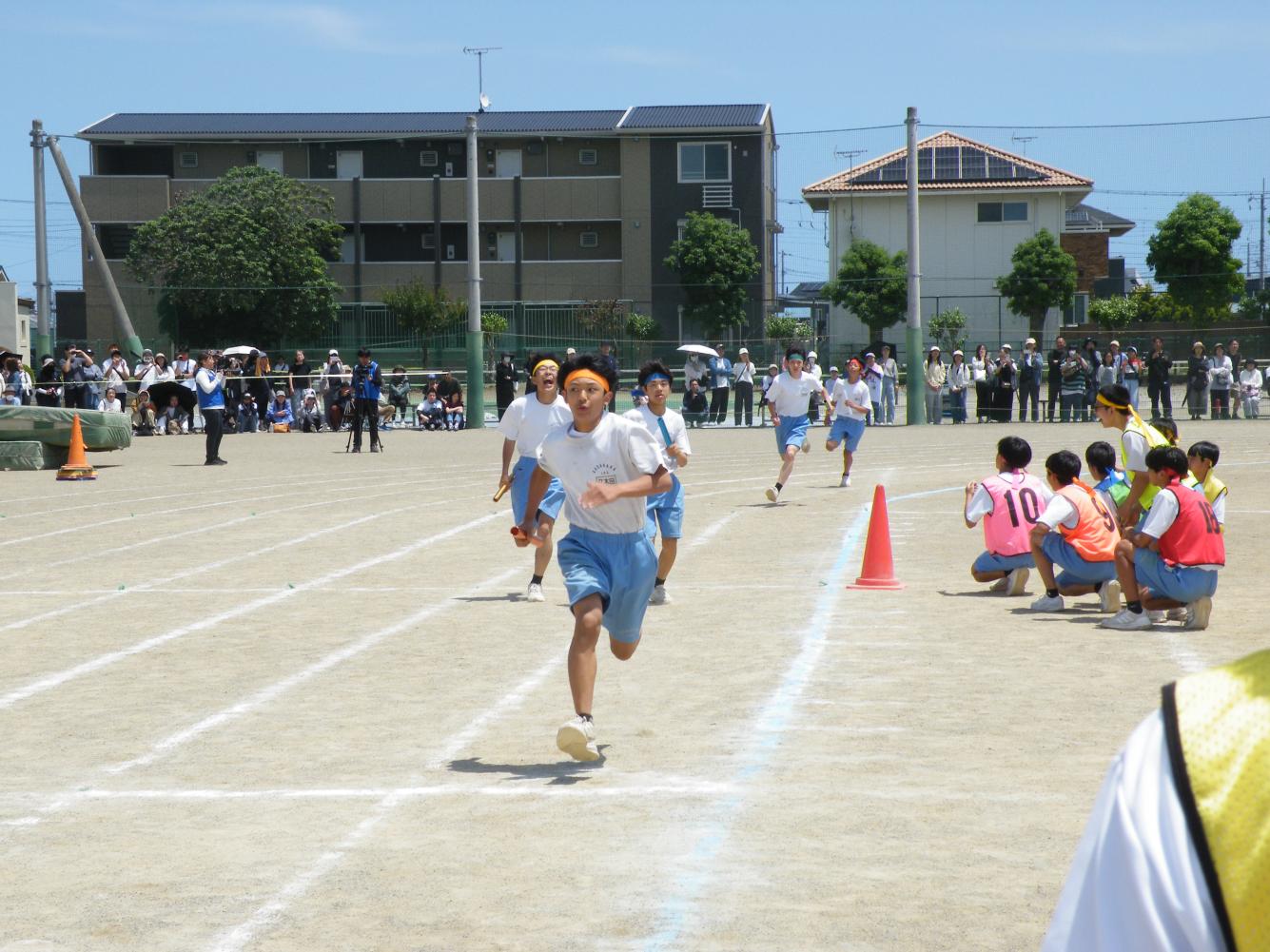 DSCF6231 DSCF6231