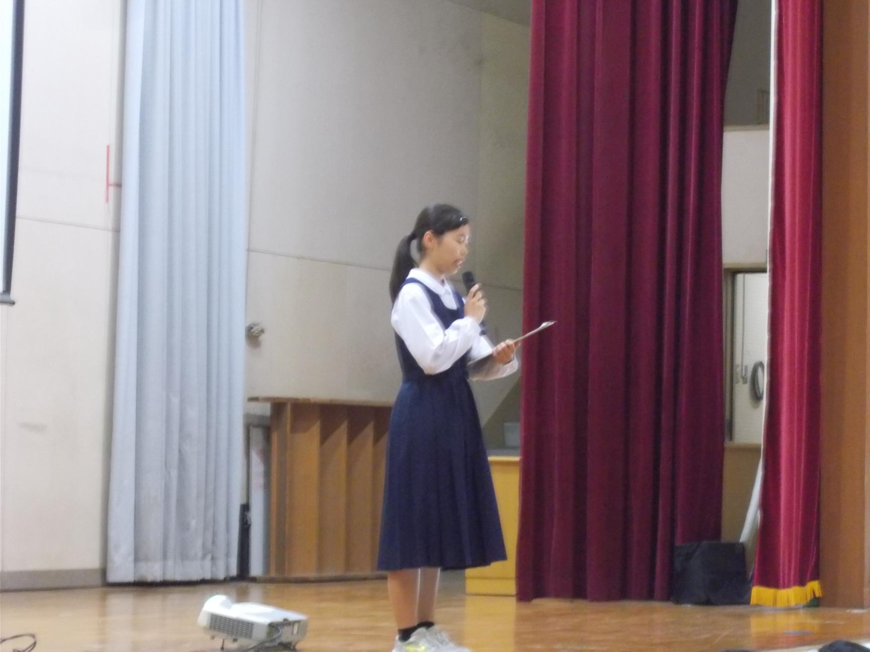 DSCN7115 DSCN7115