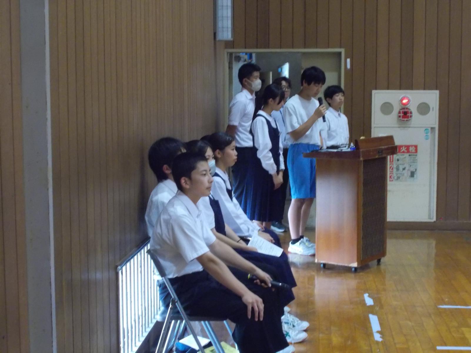 DSCN7131 DSCN7131