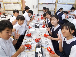 DSCN0037 DSCN0037
