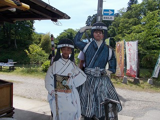 DSCN0041 DSCN0041