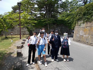 DSCN0042 DSCN0042