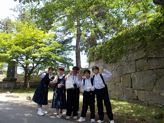 DSCN0043 DSCN0043