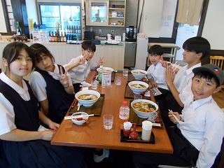 DSCN0047 DSCN0047
