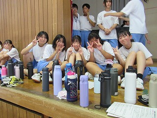 IMG_0305 IMG_0305