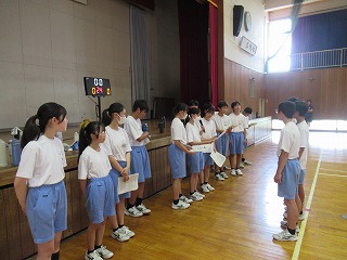 IMG_0312 IMG_0312