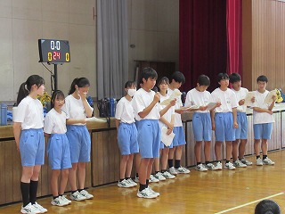 IMG_0316 IMG_0316
