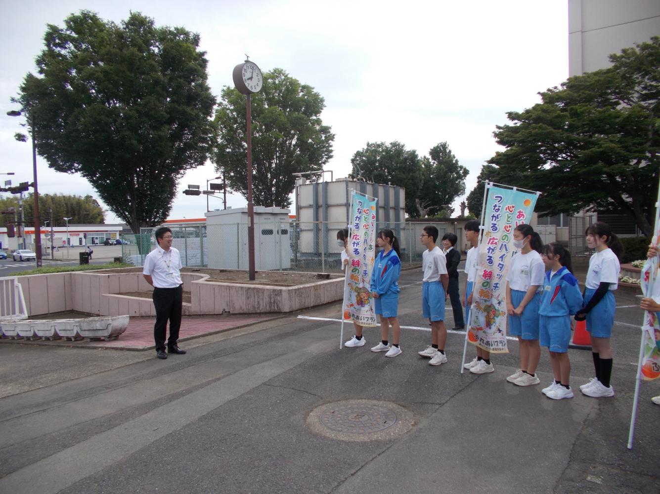 DSCN7143 DSCN7143