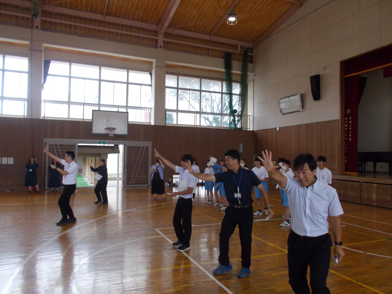DSCN7148 DSCN7148