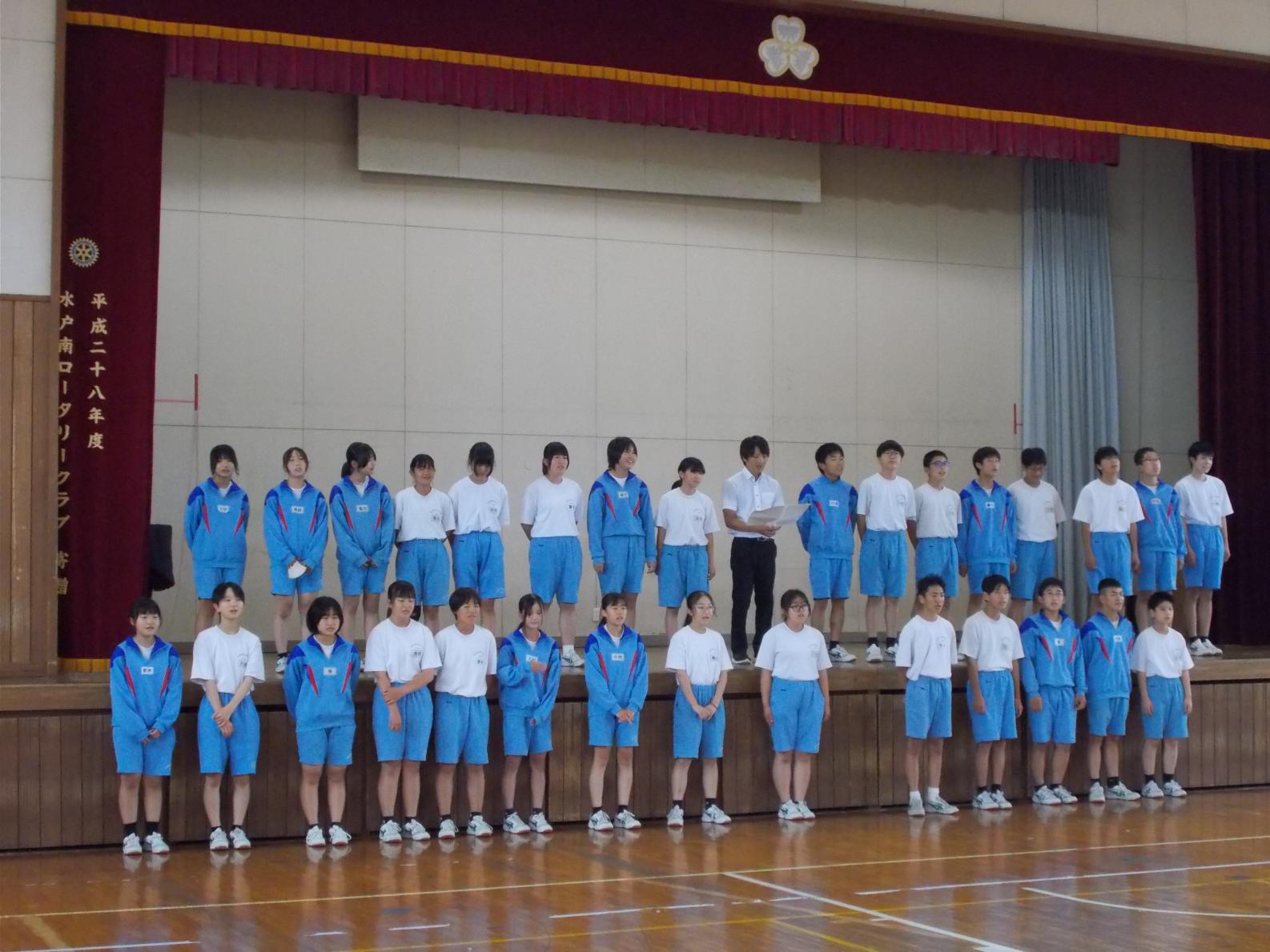 DSCN7156 DSCN7156