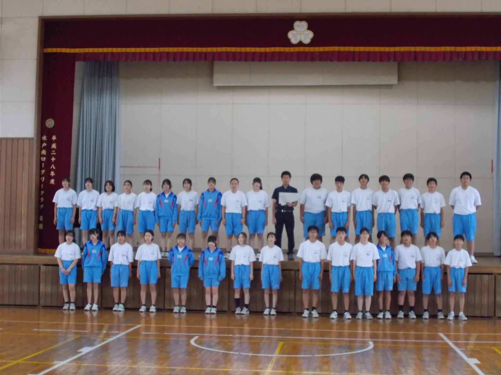 DSCN7158 DSCN7158