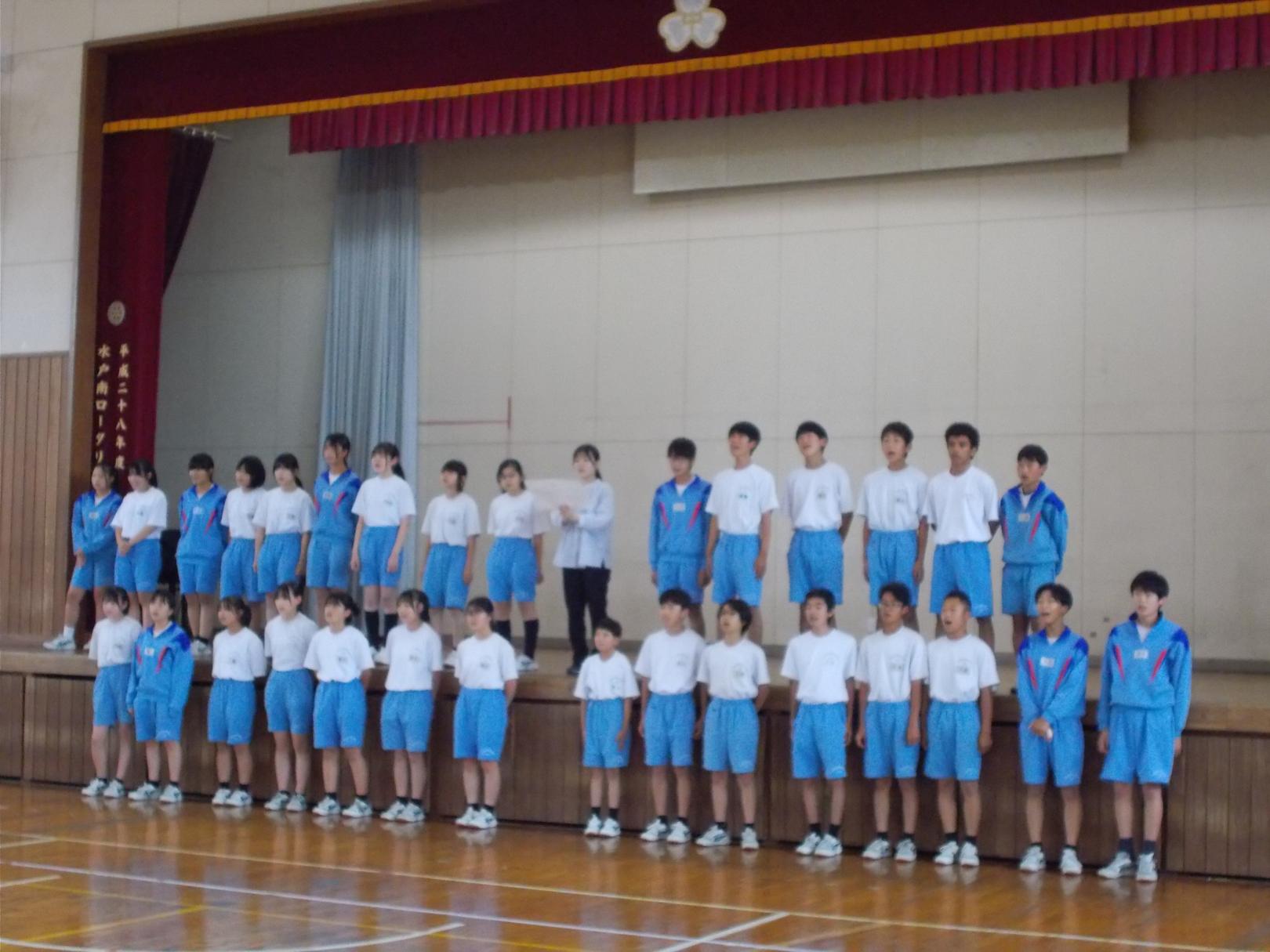 DSCN7165 DSCN7165
