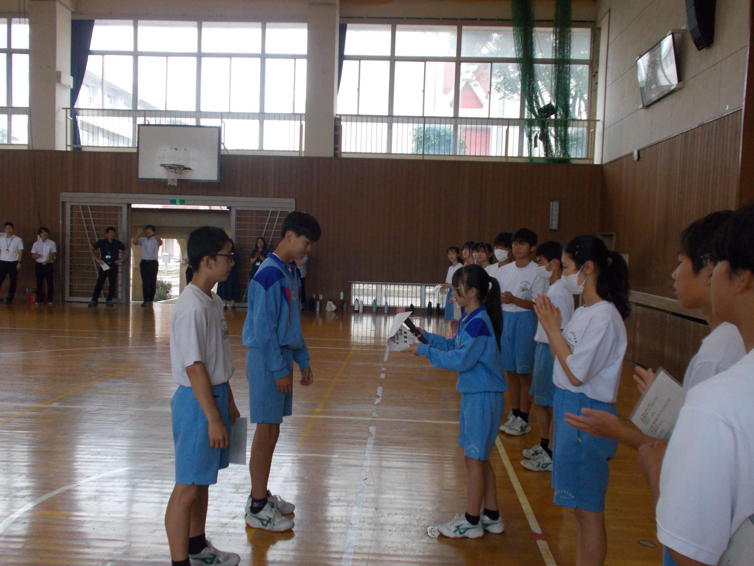 DSCN7172 DSCN7172